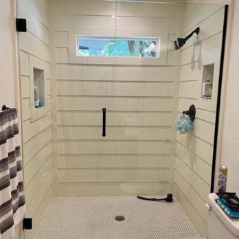MBR Glassworks - Shower door - Glass & Mirrors Near Me - Tempe, Arizona MBR Glassworks - Shower door - Glass & Mirrors Near Me - Tempe, Arizona