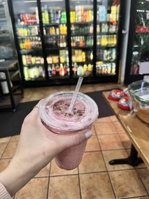 LA FLAMA Culver City by null