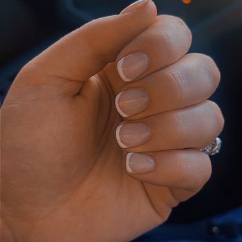 Tropical Nail Spa - Nails done by Marlynn - Nail Salons Near Me - Burlington, North Carolina Tropical Nail Spa - Nails done by Marlynn - Nail Salons Near Me - Burlington, North Carolina