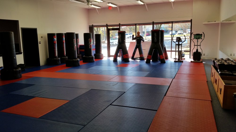 ATA MARTIAL ARTS 4101 W Green Oaks Blvd, Arlington, Texas Taekwondo Phone Number Yelp