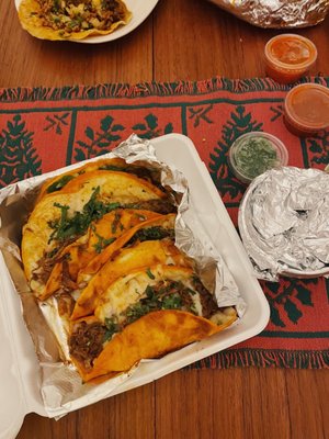 Taqueria Los Paisanos by null