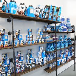 BULKY BUDDY - BULKY BUDDY RETAIL STORE