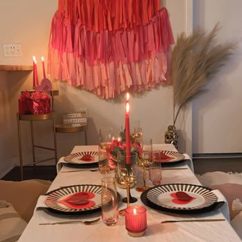 Simply Picnic - Party & Event Planning Near Me Simply Picnic - Party & Event Planning Near Me