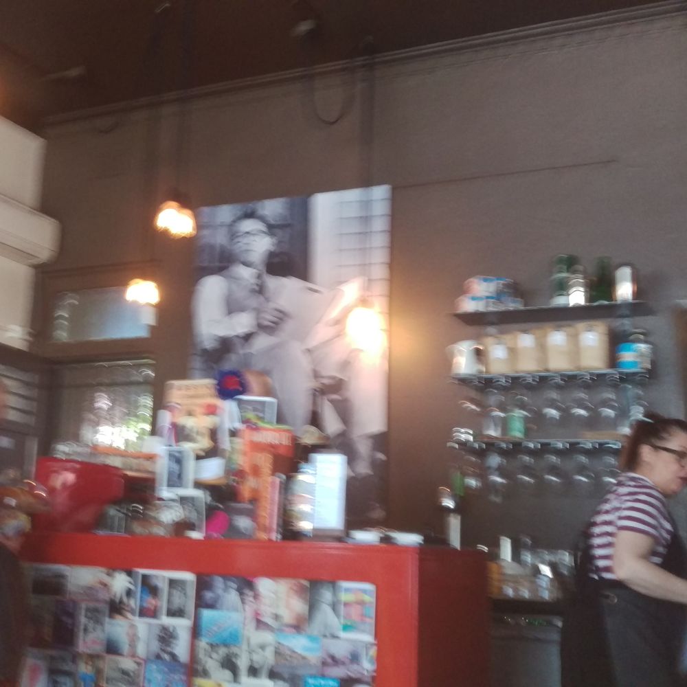 Arthur Radley - Restaurants Near Me - Balwyn, VIC