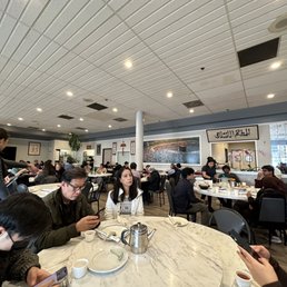 DARDA SEAFOOD RESTAURANT Updated August 2025 1758 Photos 1264 DARDA SEAFOOD RESTAURANT Updated August 2025 1758 Photos 1264
