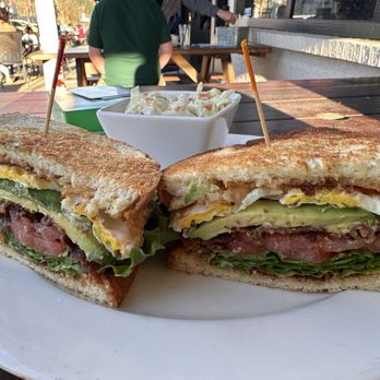 Lil' Cooperstown Bar & Grill - Bae-LT Sandwich - American Near Me - West Linn, Oregon Lil' Cooperstown Bar & Grill - Bae-LT Sandwich - American Near Me - West Linn, Oregon