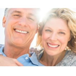 South Grove Family Dentistry - Dental Office in Brentwood, TN