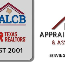 Appraisals by Yawn & Associates