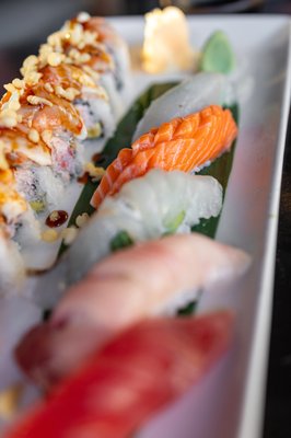 Japengo by null