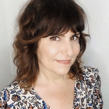 Moonstone Studio - Hair Salons Near Me - Los Angeles, California