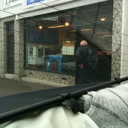 Louis Fish Restaurant