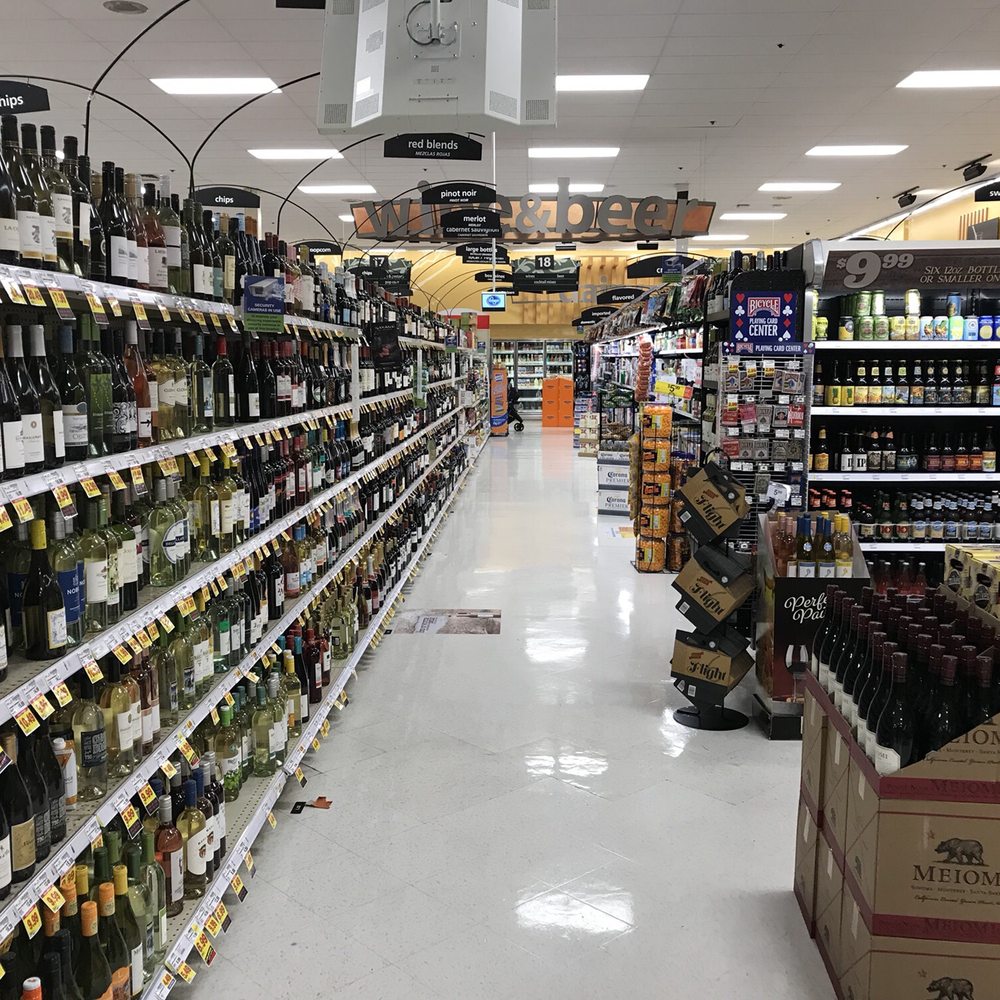 Top 10 Best Grocery Stores in Roanoke, VA Last Updated August 2021 Yelp
