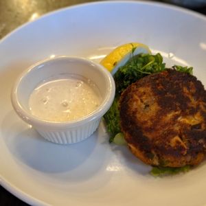 DINER GRILL - 151 Photos & 286 Reviews - Diners - 1635 W Irving Park Rd ...