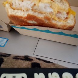 Hot Fresh and Crispy Hot Fresh and Crispy