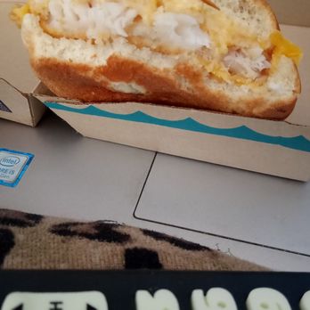 McDonald's - Hot Fresh and Crispy - Fast Food Near Me - East Hemet, California McDonald's - Hot Fresh and Crispy - Fast Food Near Me - East Hemet, California