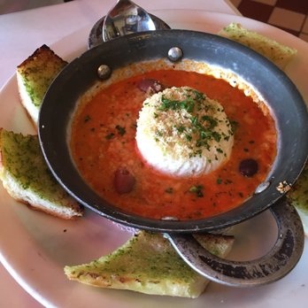 Emilio's Tapas - Spanish Near Me - Hillside, Illinois Emilio's Tapas - Spanish Near Me - Hillside, Illinois