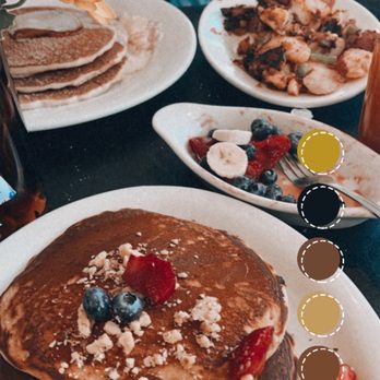 Maureen's Kitchen - Pancakes - Breakfast & Brunch Near Me - Smithtown, New York Maureen's Kitchen - Pancakes - Breakfast & Brunch Near Me - Smithtown, New York