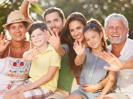 AssureCor Benefit X-Change - social services organization in Huntersville, NC