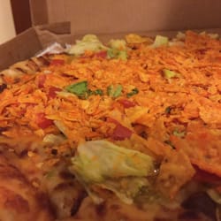 Casey's