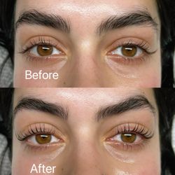 Bling Lash Studio