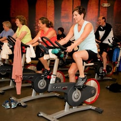 Steel Fitness Premier