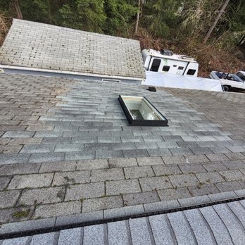 High Level Roofing - Roofing Near Me High Level Roofing - Roofing Near Me