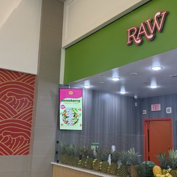 Raw Energy - Juice Bars & Smoothies Near Me - Pembroke Pines, Florida Raw Energy - Juice Bars & Smoothies Near Me - Pembroke Pines, Florida