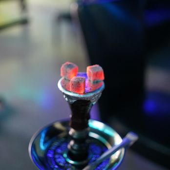 Palm Hookah Lounge - Hookah Bars Near Me - Los Angeles, California Palm Hookah Lounge - Hookah Bars Near Me - Los Angeles, California