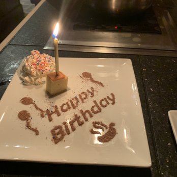 The Melting Pot - Boise - CUTE!! - Fondue Near Me - Boise, Idaho The Melting Pot - Boise - CUTE!! - Fondue Near Me - Boise, Idaho