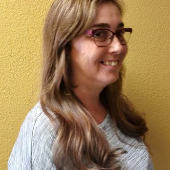 Shear Harmony & Esthetics - It's so health... - Hair Salons Near Me - Sacramento, California Shear Harmony & Esthetics - It's so health... - Hair Salons Near Me - Sacramento, California