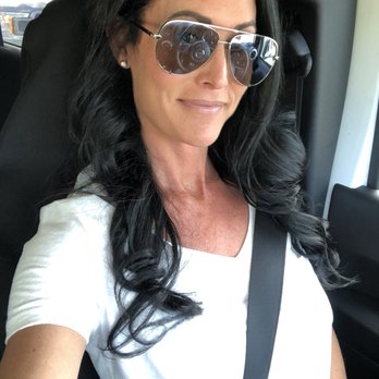 Aumirie Balayage Parlor - Hair Stylists Near Me - Henderson, Nevada Aumirie Balayage Parlor - Hair Stylists Near Me - Henderson, Nevada
