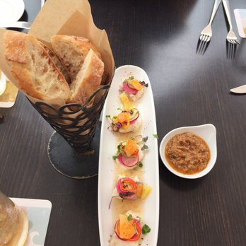 Splashes Restaurant - New American Near Me - Laguna Beach, California Splashes Restaurant - New American Near Me - Laguna Beach, California