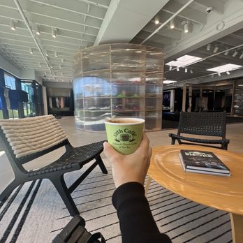 Municipal - 0.5 Lens - Women's Clothing Near Me - Oceanside, California