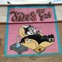 Photo of Jims Smoke Shop