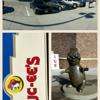 Buc-ee's - Gas Stations Near Me - Temple, Texas Buc-ee's - Gas Stations Near Me - Temple, Texas