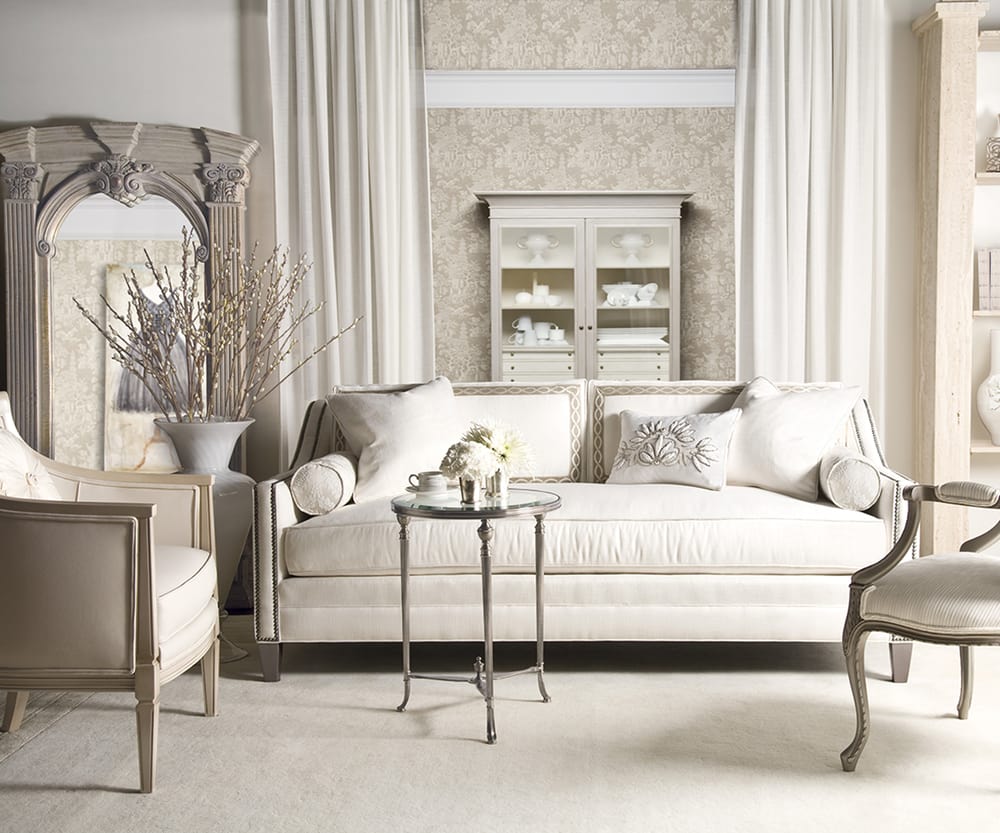 SCHREITER’S FURNITURE Updated October 2024 14 Photos 482 Belmont Avenue W, Kitchener