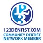 Photo of Lonsdale Dental Centre