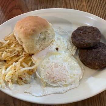 Ost Restaurant - American Near Me - Bandera, Texas Ost Restaurant - American Near Me - Bandera, Texas