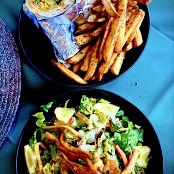 the garden ザ ガーデン 7inch The Garden – The Garden | Releases | Discogs