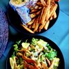 The Garden Restaurant gift card