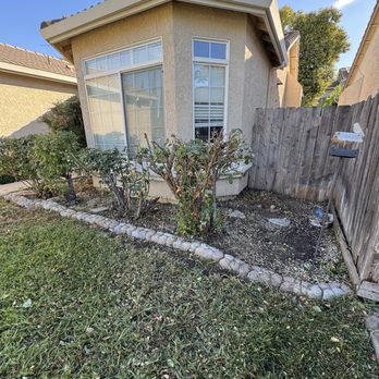 Always green lawn care - Lawn Services Near Me Always green lawn care - Lawn Services Near Me