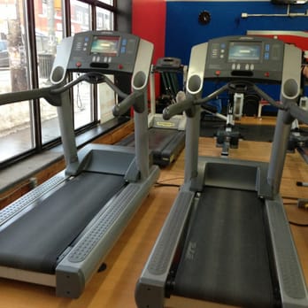 Fitness FX - Gyms Near Me - Halifax, Nova Scotia Fitness FX - Gyms Near Me - Halifax, Nova Scotia