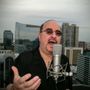 SkyRoom Studio