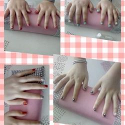 Wendy's Salon