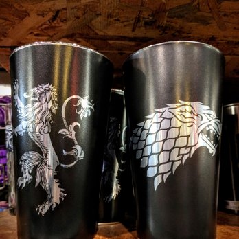 Spencer's - GoT! - Accessories Near Me - Montebello, California