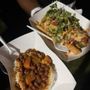Photo of Taino Roots Artisan Kitchen