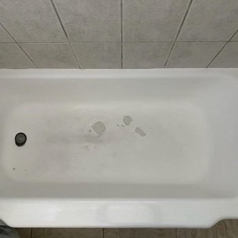 Always Refinishing - Kitchen & Bath Near Me Always Refinishing - Kitchen & Bath Near Me