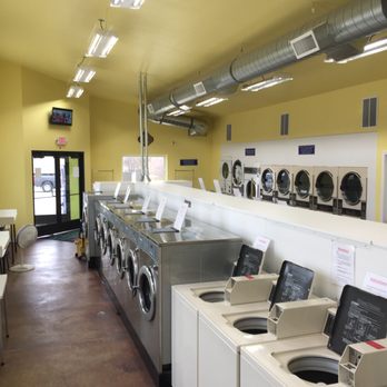 Sturgis Laundry & Dry Cleaning - Dry Cleaning Near Me - Sturgis, South Dakota Sturgis Laundry & Dry Cleaning - Dry Cleaning Near Me - Sturgis, South Dakota
