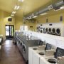 Photo of Sturgis Laundry & Dry Cleaning
