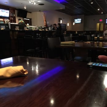 Wasabi Sushi & Thai - Japanese Near Me - Columbus, Georgia Wasabi Sushi & Thai - Japanese Near Me - Columbus, Georgia